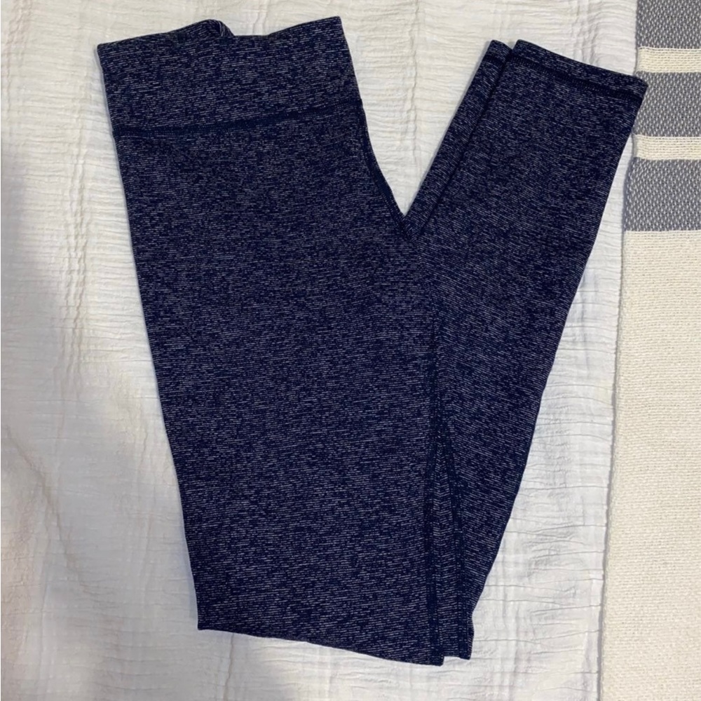 Under Armour leggings